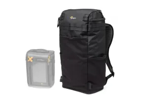 LP37491-PWW - Lowepro