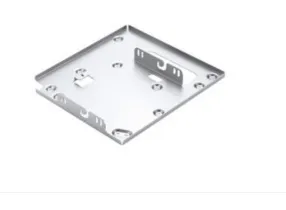 ET-PKD130B - Panasonic Projector Bracket Assembly