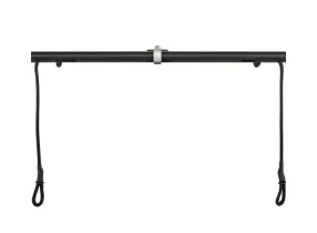 EasyTilt - Easyrig