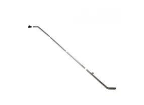 LL LA8450 - Manfrotto