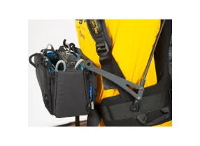 Easyrig BOOM - Easyrig