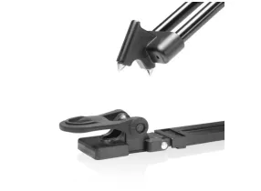 BTL100 - SHAPE