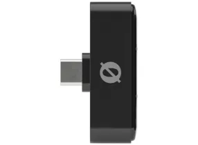 Wireless Micro Black, USB-C - Rode