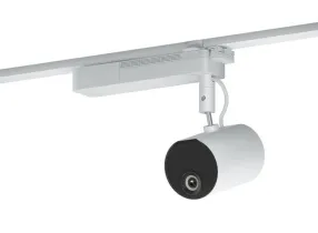 LS EV-100 - Epson