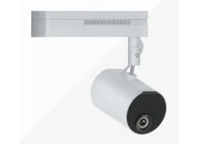 LS EV-100 - Epson