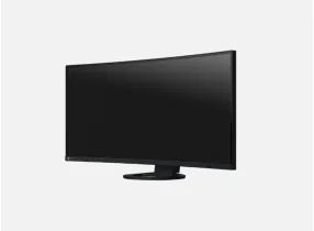 EV3895-BK FlexScan - Eizo