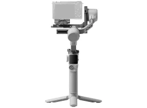 DJI RS 4 Mini - Dji