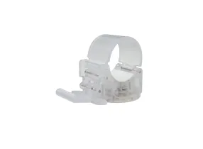 HD-T12-1-MC - Nanlite