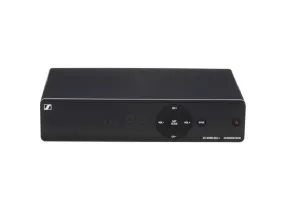 XSW 1 ME2 A - Sennheiser