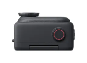 Insta360 GO 3S-Black 128GB - Insta360