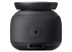 Insta360 GO 3S-Black 128GB - Insta360