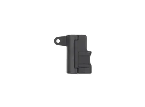 Expansion Adapter (Osmo 3) - Dji