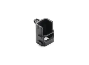 Expansion Adapter (Osmo 3) - Dji