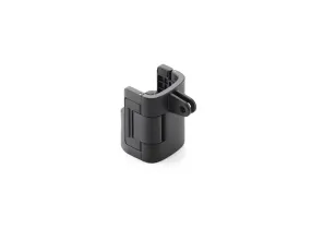 Expansion Adapter (Osmo 3) - Dji