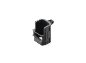 Expansion Adapter (Osmo 3) - Dji