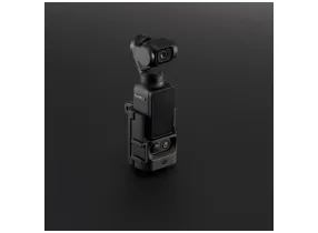 Expansion Adapter (Osmo 3) - Dji