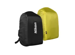 Explorer Nikon Backpack - Nikon