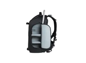 Explorer Nikon Backpack - Nikon