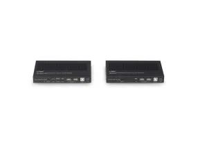 Extender HDBaseT Cat.6A HDMI - Lindy