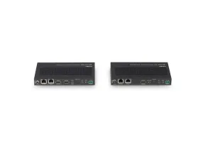 Extender HDBaseT Cat.6A HDMI - Lindy