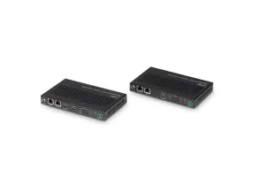 Extender HDBaseT Cat.6A HDMI - Lindy