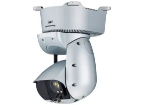 AW-UR100GJ - Panasonic