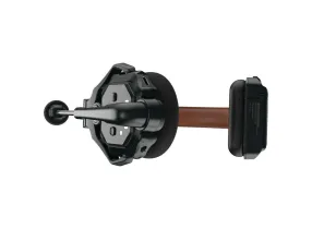 Solidcom C1 Pro Remote - Hollyland