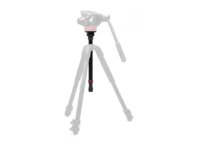 MVK502055XPRO3V - Manfrotto