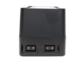 NANO THREE - Fxlion