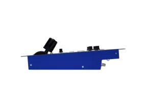 RCP V2 Joystick Blue Pill - Skaarhoj