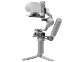 DJI RS 4 Mini Combo - Dji