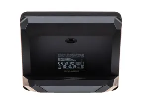 Stream Deck + - Elgato