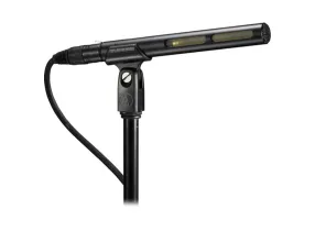 AT875R - Audiotechnica