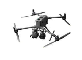 DJI Matrice 400 Plus Combo - Dji
