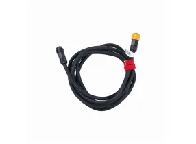 F22c 15 pin connecting cable - F22c 15 pin connecting cable