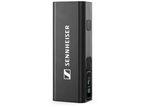 Profile Wireless 2-Channel Set - Sennheiser