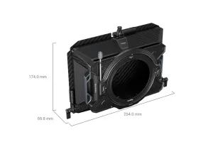 SR 3641 - SmallRig