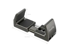 SR 2790 - SmallRig