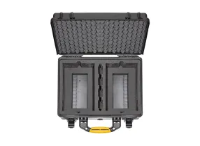 S-RCP-2500-01 - Hprc