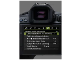 EOS R5 Mark II+RF 24-105mm - Canon