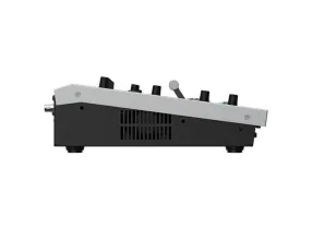 V-80HD - Roland