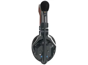 Solidcom C1 Pro4s-DH - Hollyland
