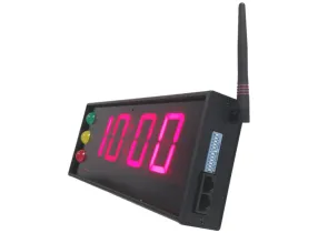 PRO-2000-KIT2 - DSAN