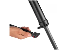 MVASPR2N1 - Manfrotto