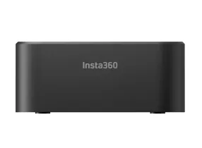 Fast Charge Hub Ace Pro 2 - Insta360