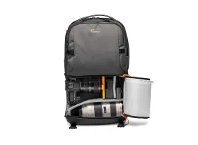 LP37332-PWW - Lowepro