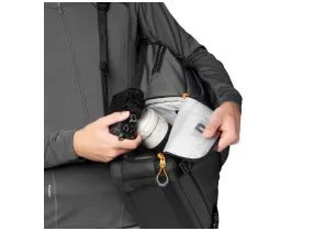 LP37332-PWW - Lowepro