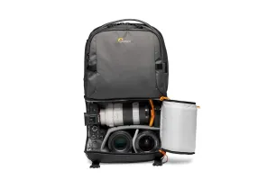 LP37332-PWW - Lowepro