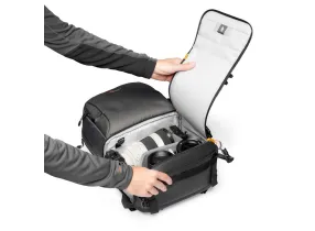 LP37332-PWW - Lowepro