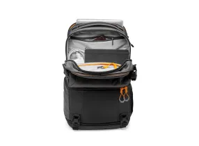 LP37332-PWW - Lowepro